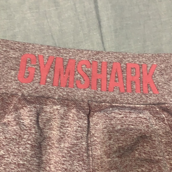 Matching Gymshark Set - Picture 7 of 7